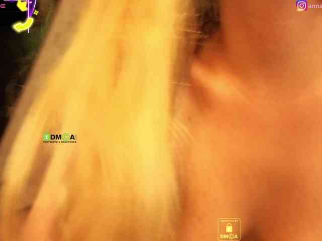 free adult cam xxx AnnaLovess
