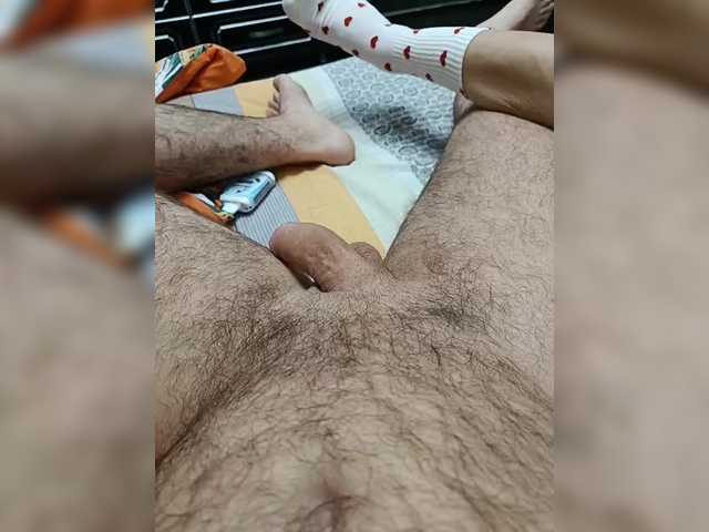 Alinaiadem2025 preview