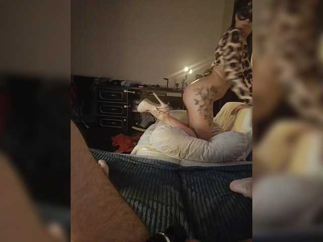 Alinaiadem2025 preview