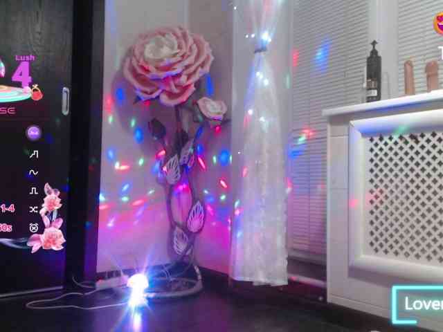 Alinaiadem2025 webcam