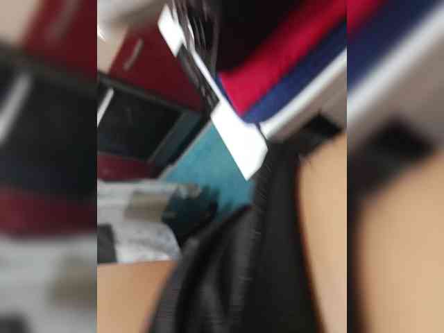 Alinaiadem2025 webcam