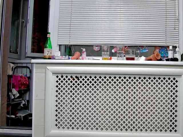 Alinaiadem2025 webcam