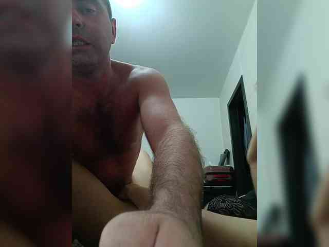 Alinaiadem2025 webcam