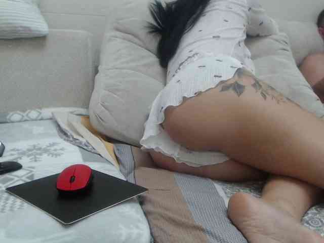 Alinaiadem2025 webcam