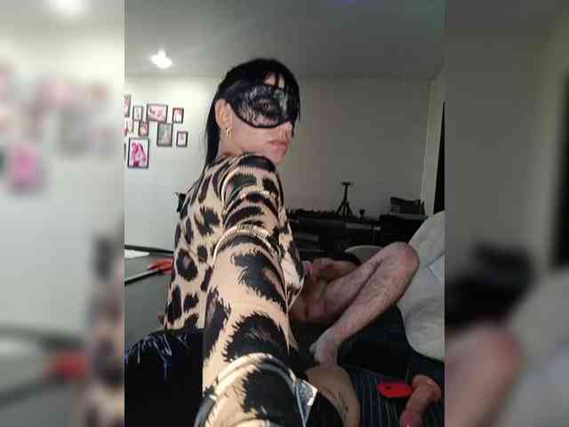 Alinaiadem2025 webcam