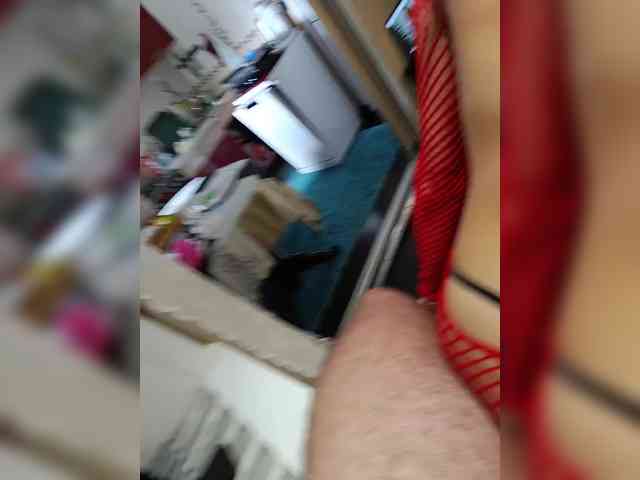 Alinaiadem2025 webcam
