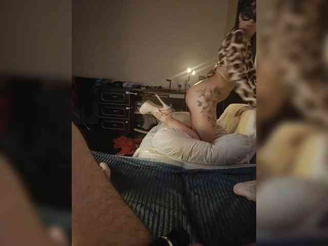 Alinaiadem2025 webcam