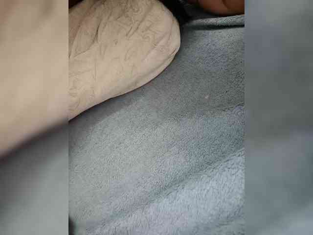 Alinaiadem2025 Live Webcam on BongaCams