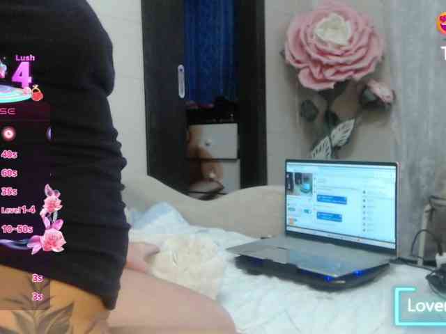 Alinaiadem2025 webcam