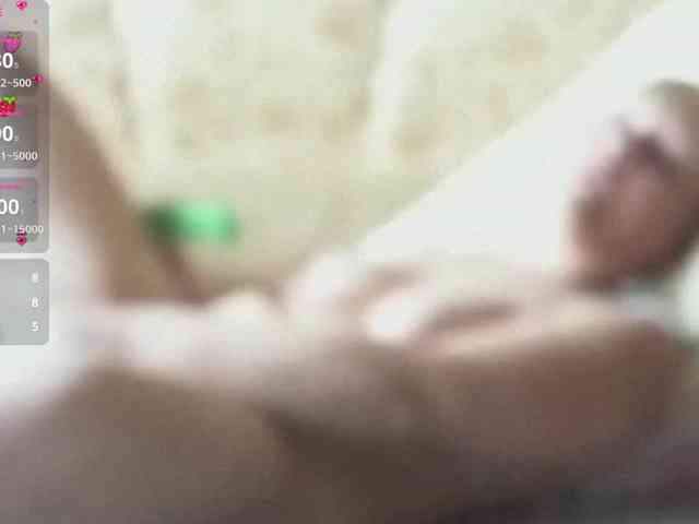 InessaFly webcam