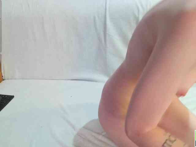 InessaFly webcam