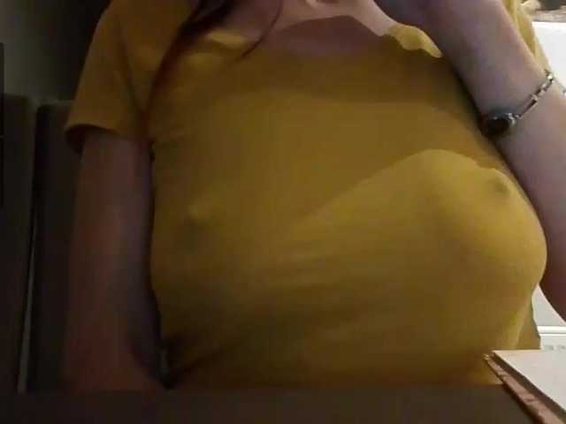 SweetLikeCola