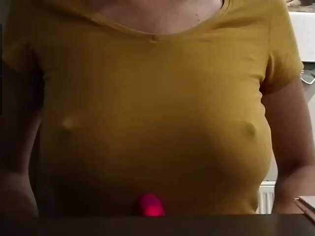SweetLikeCola