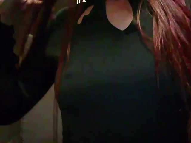 SweetLikeCola