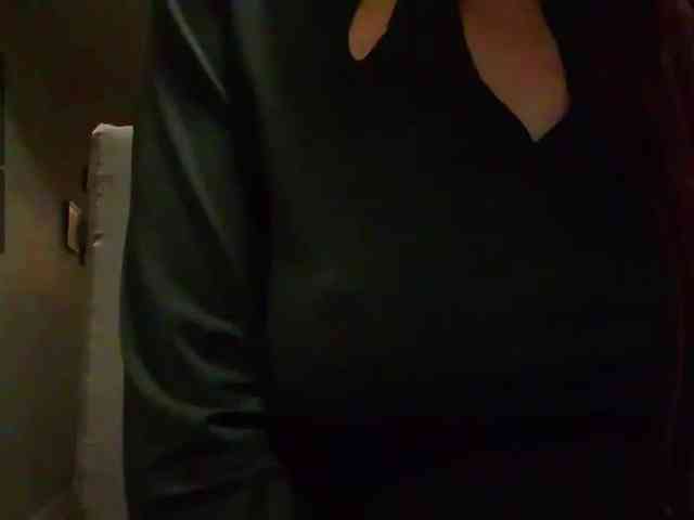 SweetLikeCola webcam