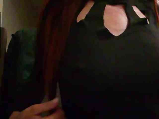 SweetLikeCola webcam