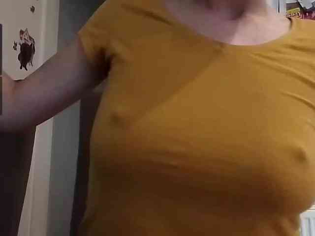 SweetLikeCola webcam