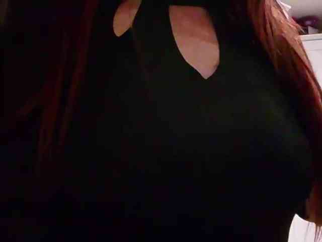 SweetLikeCola webcam