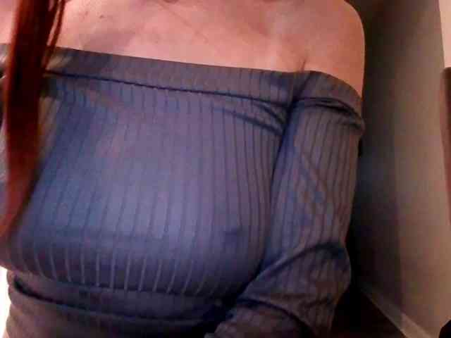 SweetLikeCola webcam