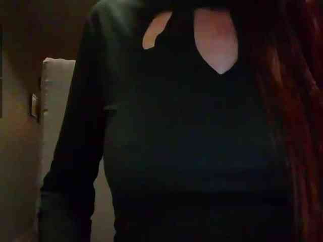 porn webcam online SweetLikeCola