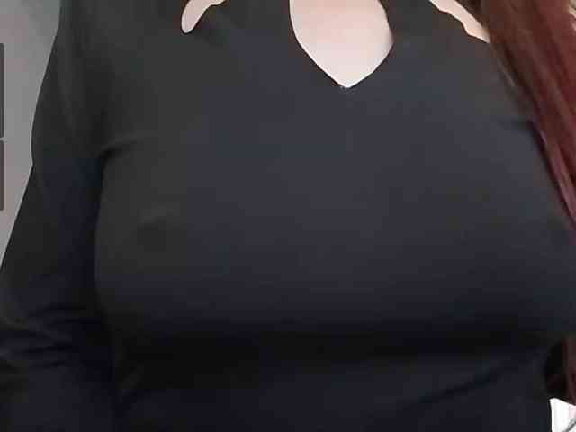 SweetLikeCola webcam