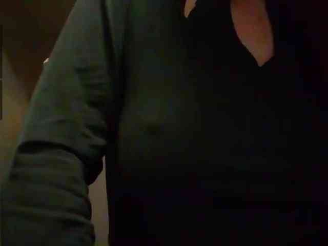 porn webcam online SweetLikeCola