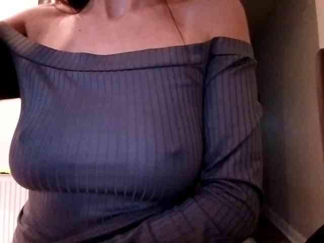 SweetLikeCola webcam