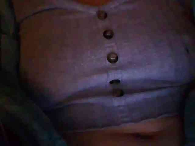 SweetLikeCola webcam
