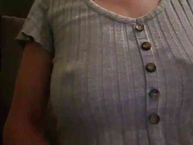 SweetLikeCola webcam