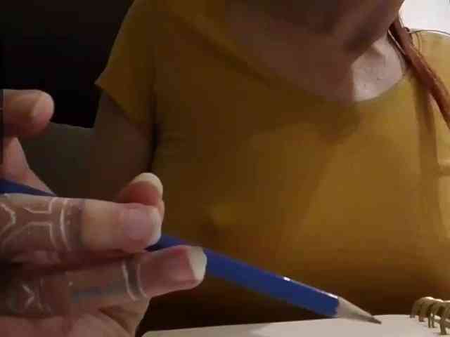 SweetLikeCola webcam