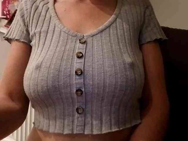 SweetLikeCola webcam