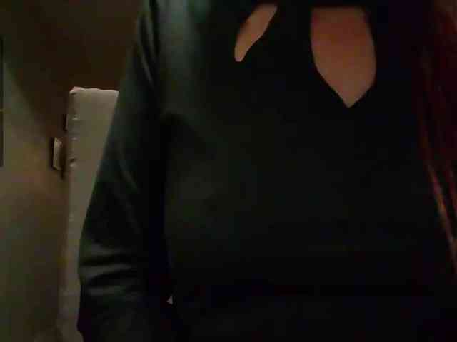 SweetLikeCola webcam