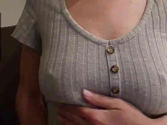 SweetLikeCola webcam
