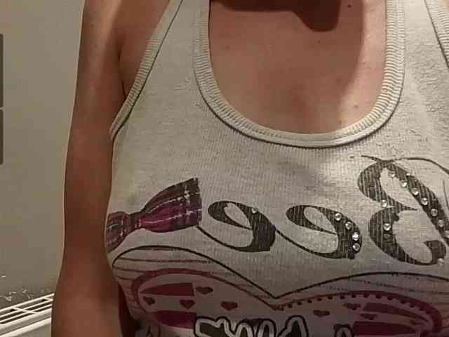 SweetLikeCola webcam