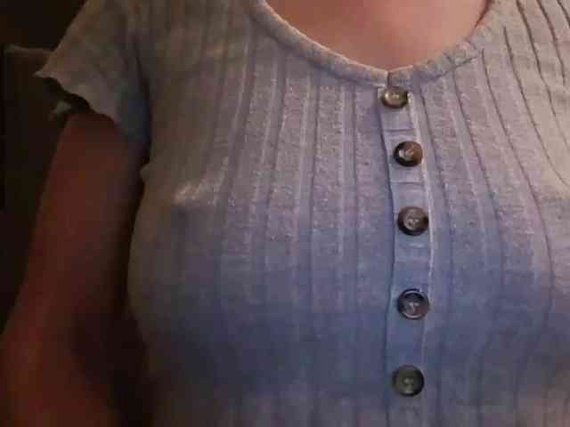 SweetLikeCola webcam