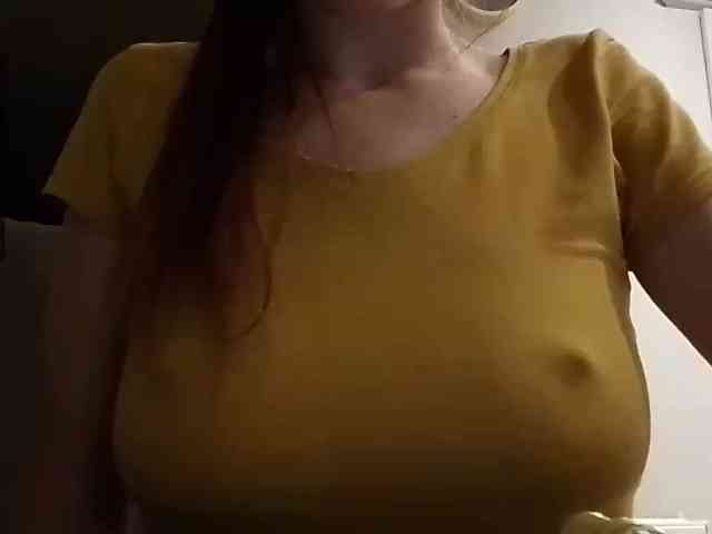 SweetLikeCola webcam
