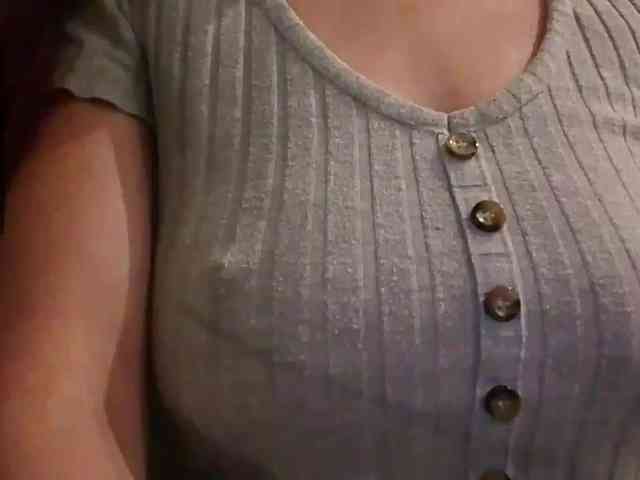 SweetLikeCola webcam