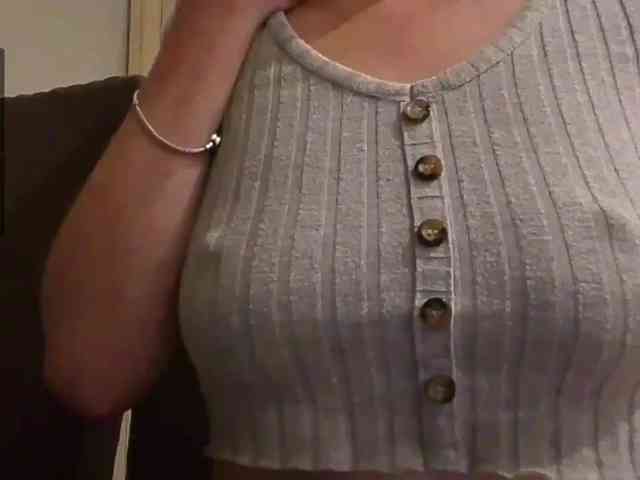 SweetLikeCola webcam