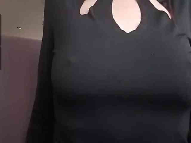 SweetLikeCola webcam