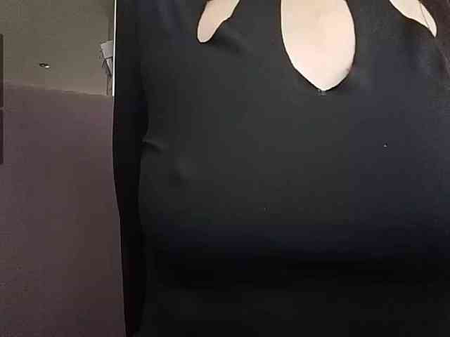 SweetLikeCola webcam