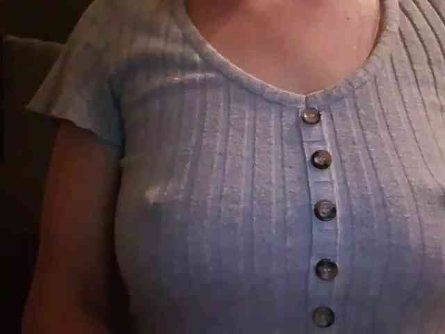 SweetLikeCola webcam