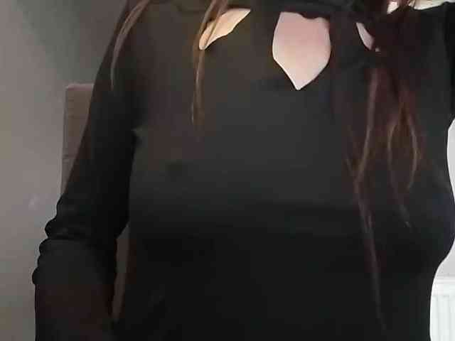 SweetLikeCola webcam