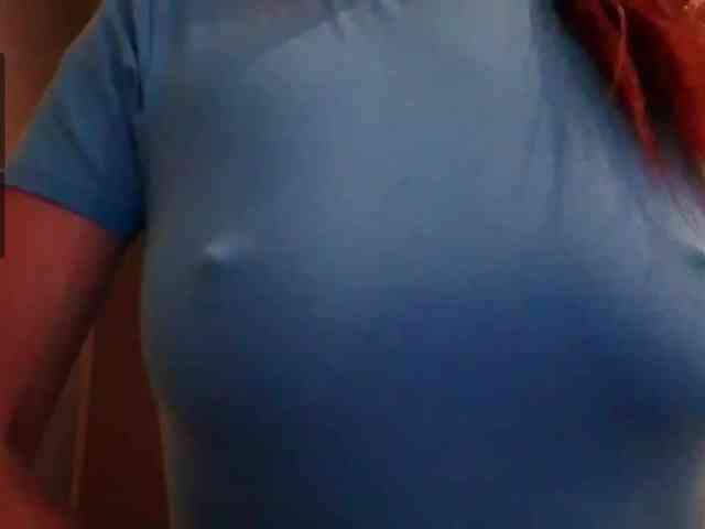 SweetLikeCola webcam