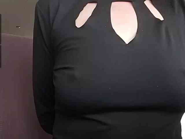 SweetLikeCola webcam