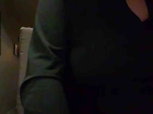 porn webcam online SweetLikeCola