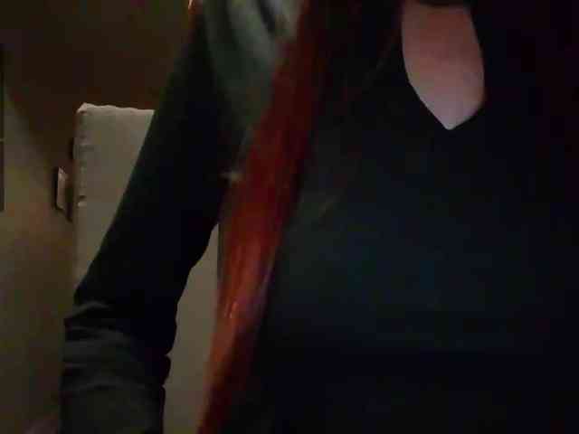 SweetLikeCola webcam