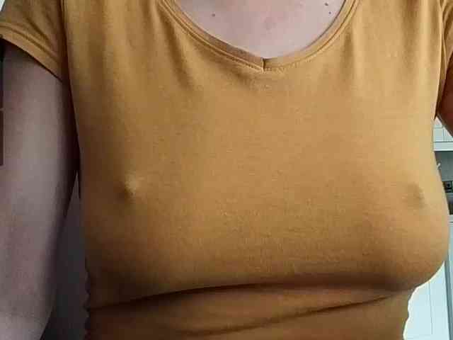SweetLikeCola webcam