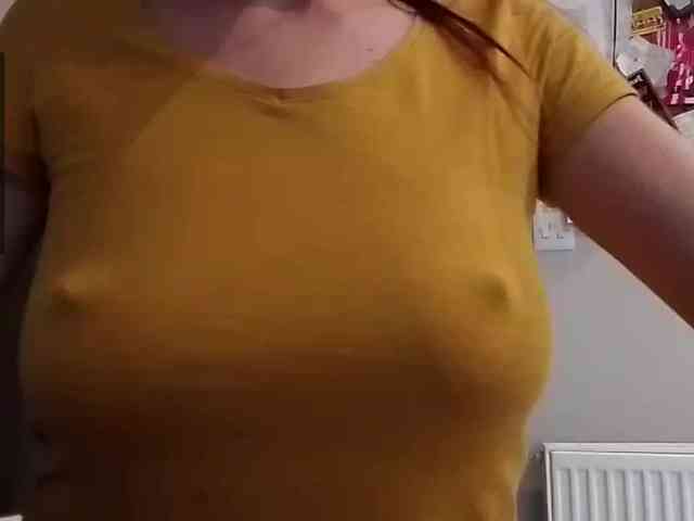 SweetLikeCola webcam