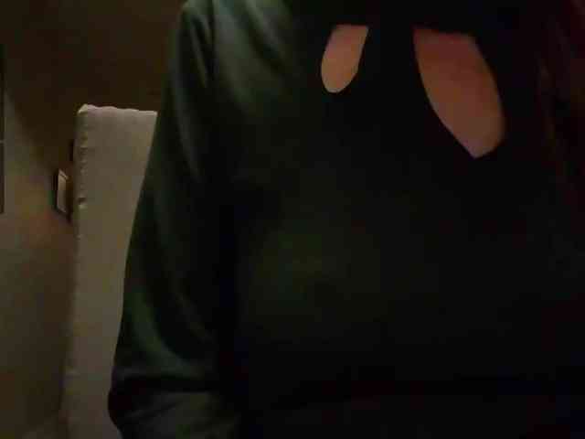 SweetLikeCola webcam