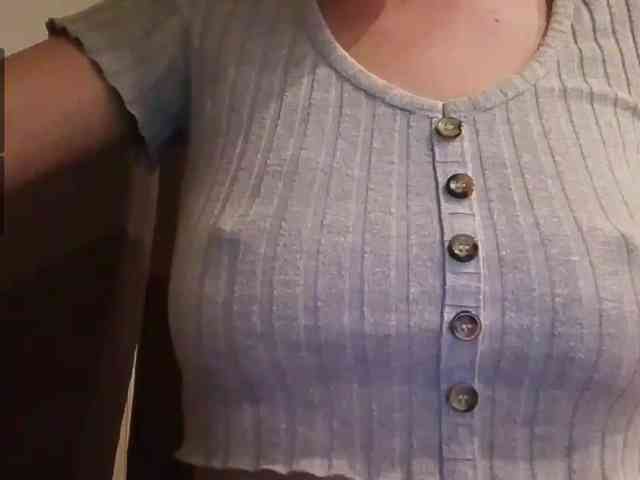 SweetLikeCola webcam